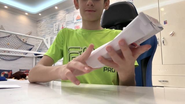 IPhone 15 Ultra из бумаги & Samsung S23 Ultra из бумаги