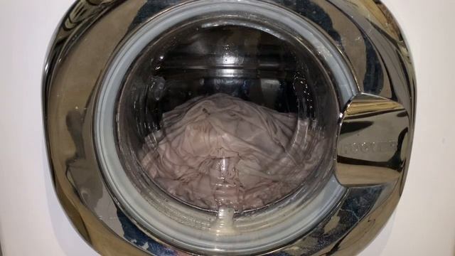 Hoover Nextra Mega Load HNWF6135 - Daily 44' 40 смотреть онлайн