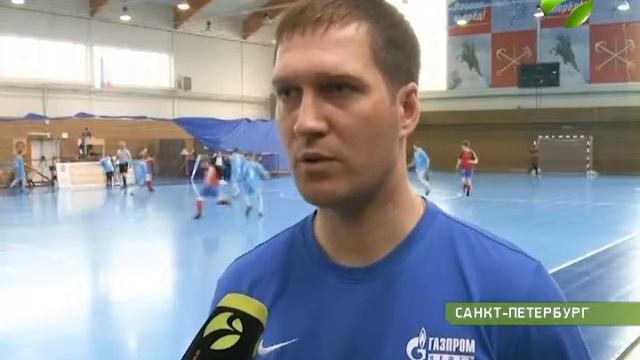 Бодрое утро 08 06 2017 смотреть онлайн