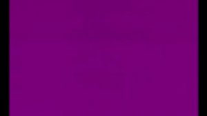 Отключение ТВ2