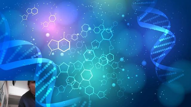 Студенческая научная конференция. Секция: Медико-биологические науки смотреть онлайн