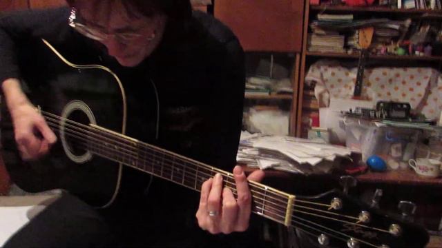 8.10.2020 Октябрь. Квартирник / Новая Музыка / Ната Цв. / Жанна Агузарова смотреть онлайн