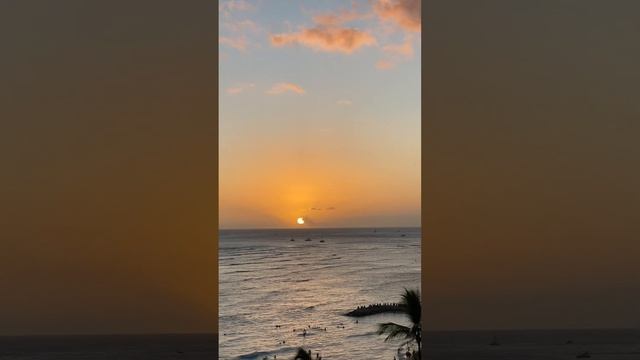 Практика - Закат Солнца. смотреть онлайн