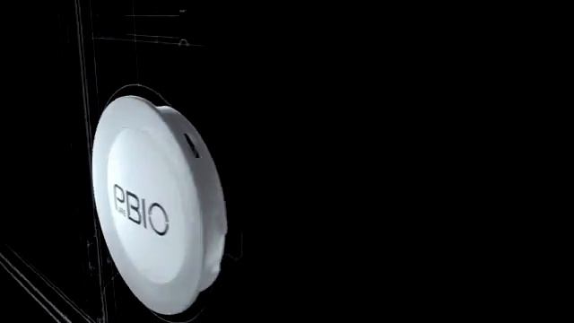 Современные холодильники Toshiba смотреть онлайн