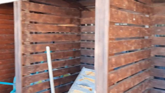 Мир Вашему дому! смотреть онлайн