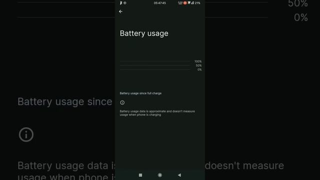 DerpFest 13 Tango Official by Mocarafee for Whyred смотреть онлайн