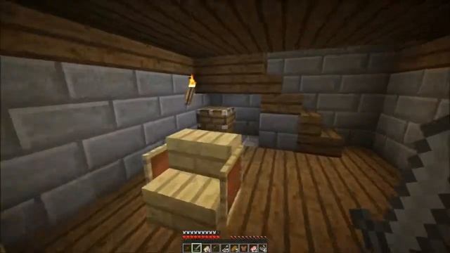 SurvivalGames!! -Why the GOLDEN Sword?? смотреть онлайн