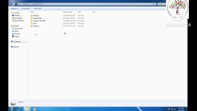 Fix windows 7 update error 80072efe смотреть онлайн