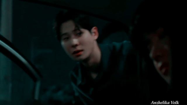 Это была его последняя роль в дораме??Ча Ин Ха? смотреть онлайн