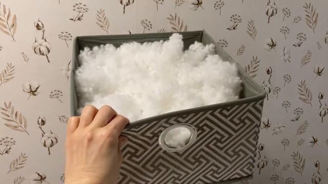 Книги по вязанию. Drops. Как хранить холлофайбер. Amigurumay. 2000 на английском Инстаграм. смотреть онлайн