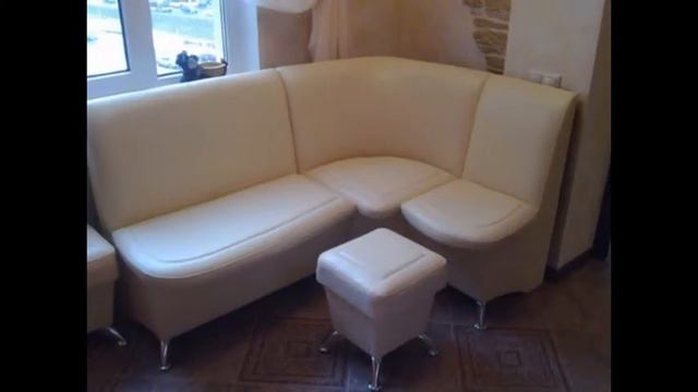 Кожаные диваны и смотреть онлайн