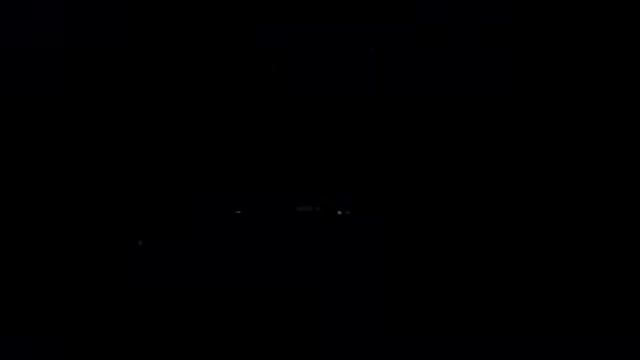 Салют в Англии (в Бормунте) смотреть онлайн
