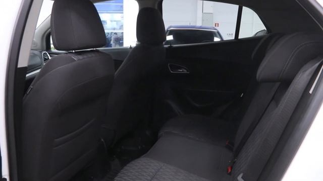 Mokka белый смотреть онлайн