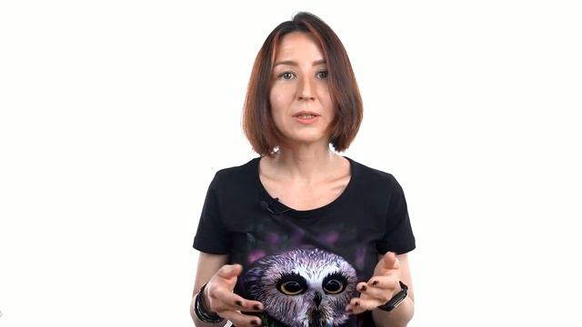 Признаки живого: теория и разбор заданий из ЕГЭ по биологии | ЕГЭ-2024 по биологии смотреть онлайн