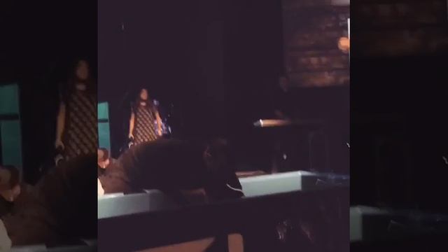 WWE Baptism смотреть онлайн