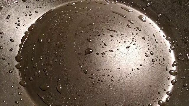 Оладьи с мясом из рисовой муки, без глютена смотреть онлайн