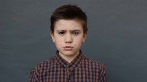 Семёнов Матвей видео визитка