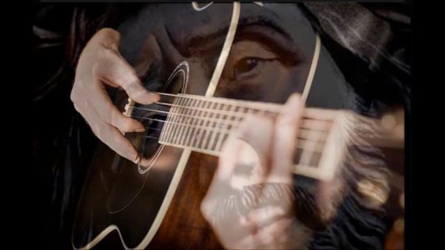 о.Петро Половко "Сон" смотреть онлайн