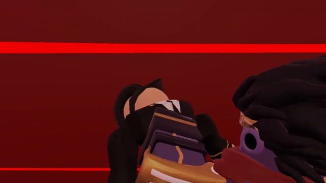 Jotaro beatdown part 3 roblox animation смотреть онлайн