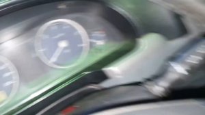 Как проверить стук, седло клапана?  УМЗ-4216 (Evotech 2.7) 129 тыс/км.