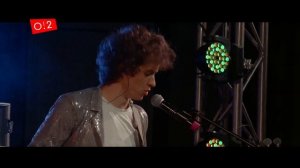 Хадн Дадн - Мы сегодня дома (live)