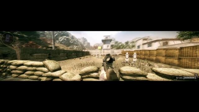 Широкоформатное разрешение 20х4 смотреть онлайн