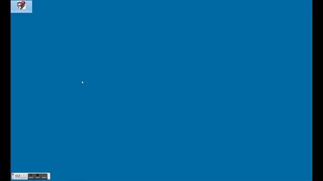 Eplan Api AddIn Erstellen Und Debuggen