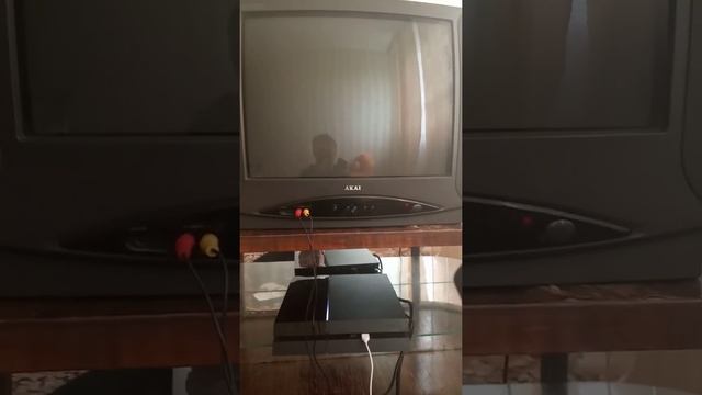 Подключаю пс 4 к старому телевизору смотреть онлайн