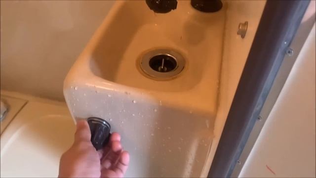 Isuzu Rodeo 4wd [Motorhome Bajet Terbaik] Paling Hebat dan lasak смотреть онлайн