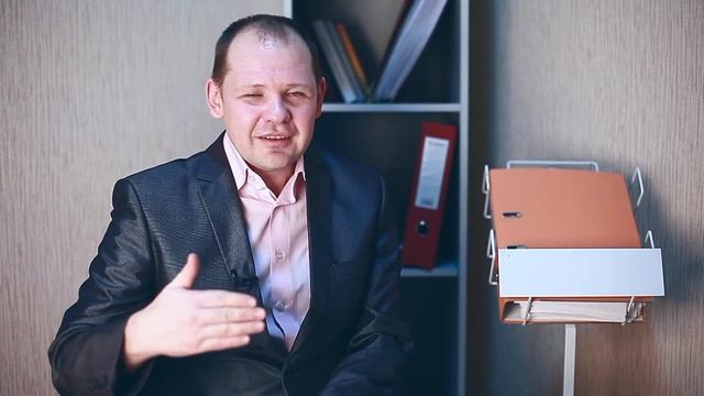 Программа Практическая Психология (выпуск 2) 27.01.2016 смотреть онлайн