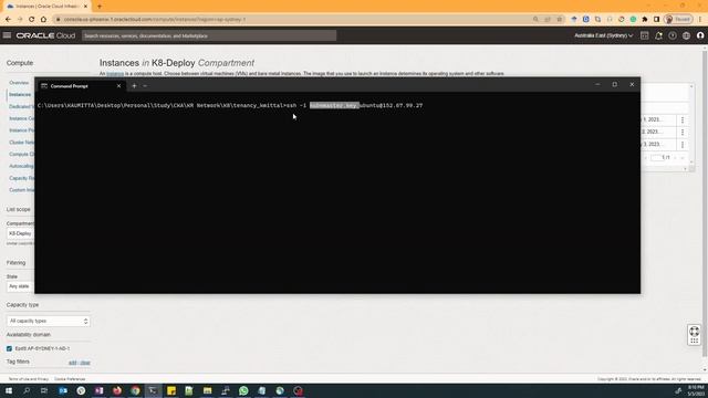 Chapter 2 Environment Setup смотреть онлайн
