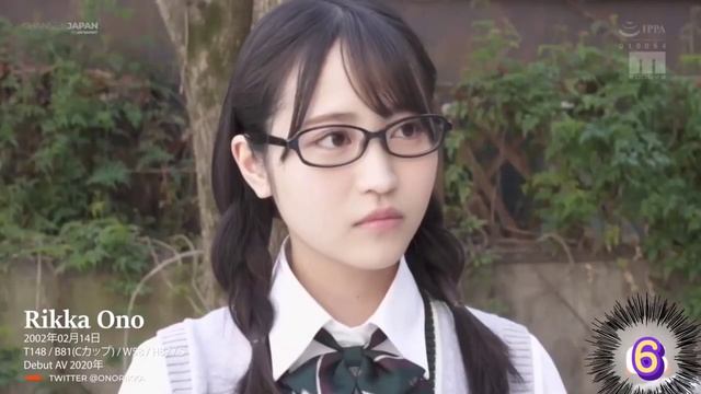 10 PRNSTAR JAV TERCANTIK NO 5 JOSS! смотреть онлайн