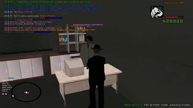 Рецепт 1 часть смотреть онлайн