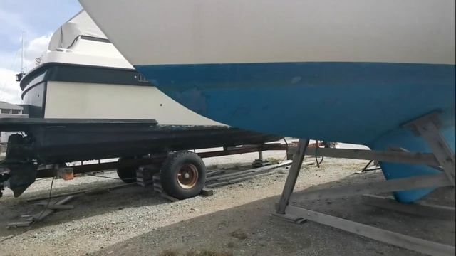 Просмотр Шведской лодки смотреть онлайн