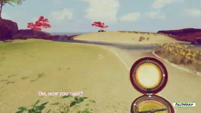 Lost At Sea FULL WALKTHROUGH Gameplay HD (PC) | NO COMMENTARY | PART 2 смотреть онлайн