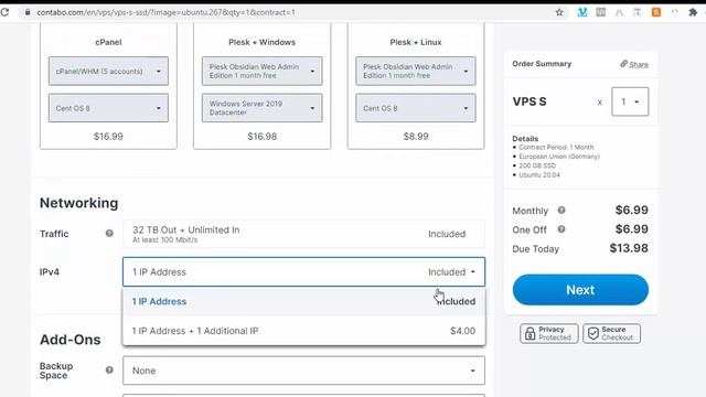New Update! Unlimited SMTP SERVER Getting Your Requirements смотреть онлайн