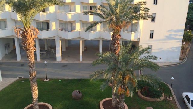 Ради таких видов из окна есть смысл поработать! Виктория Прокопенко смотреть онлайн