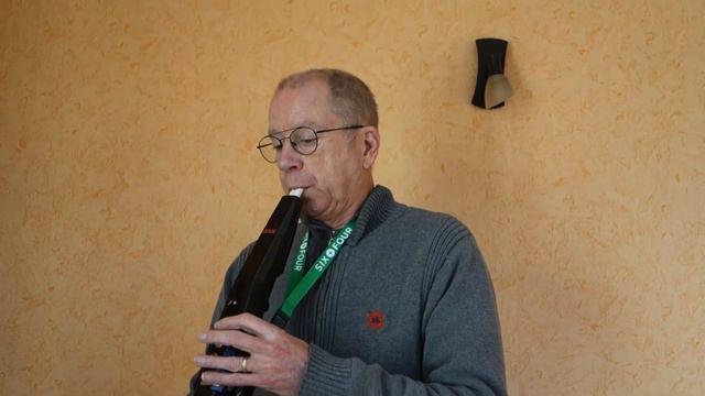 OverTheRainbow смотреть онлайн