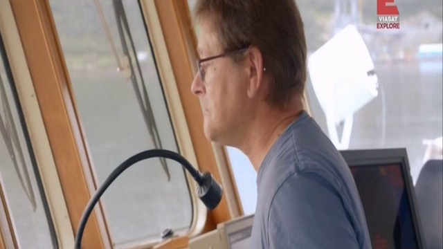 7 смотреть онлайн