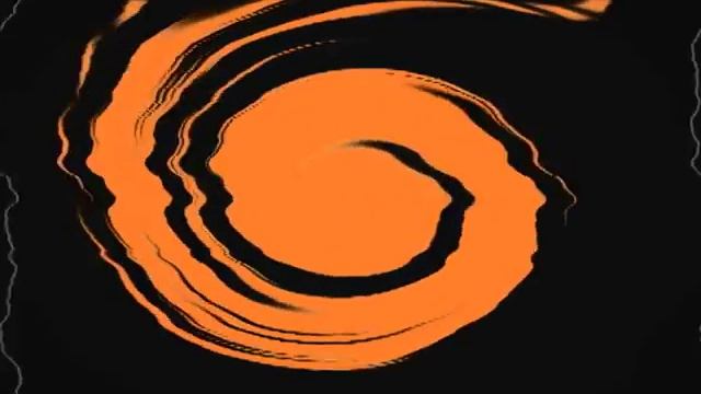 Nick Games Logo Having Some Problems