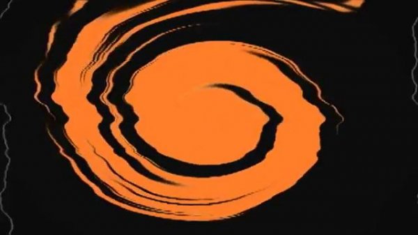 Nick Games Logo Having Some Problems