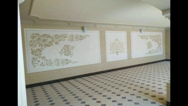 ЖИДКИЙ ТРАВЕРТИН. янги фасонлар #2022#Travertin fasad#Taravertin narxlari#3d travertin#travertino