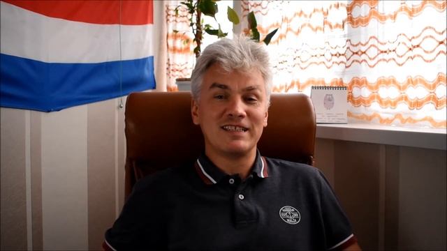 Автоматизация туалета смотреть онлайн