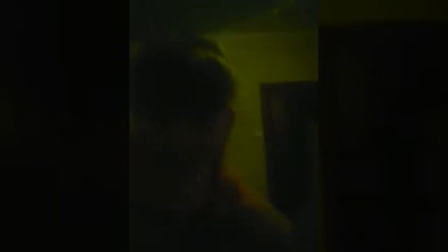 Что можно делать дома если тебе скучно?..... смотреть онлайн