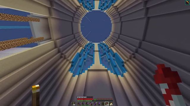 Cactus Farm - 35 - Ripple Effect 3 смотреть онлайн