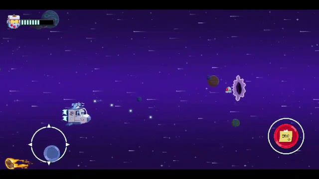 СУПЕРСЕЛЛ СОЗДАЛИ ИГРУ В ИГРЕ! НА ЧТО НАМЁК? смотреть онлайн