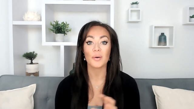 How to Tell An Anxious Preoccupied Individual About Their Attachment Style смотреть онлайн