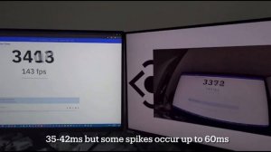 OpenIPC Latency Test and Playground Test Flight with HGLRC Draknight 2" Toothpick