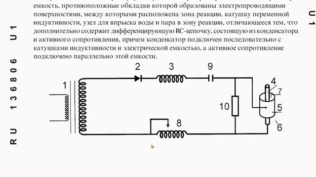 Ремонтные Мастерские