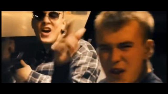 ALEKS ATAMAN Finik Finya - Диалоги тет-а-тет (fan-clip) смотреть онлайн